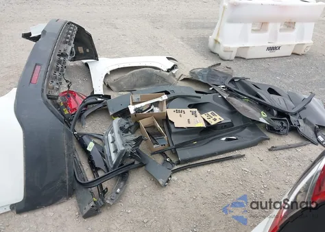 2023 GMC Acadia Awd Slt from USA, damaged, VIN 1GKKNUL43PZ102273